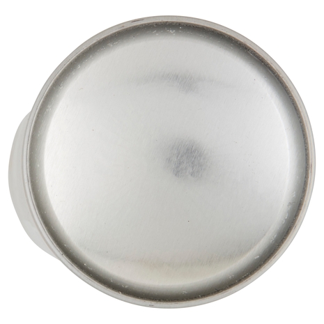 Glade® Spray, Profumatore per Ambienti, fragranze assortite Mughetto, Sandalo, Ocean Adventure 300ml